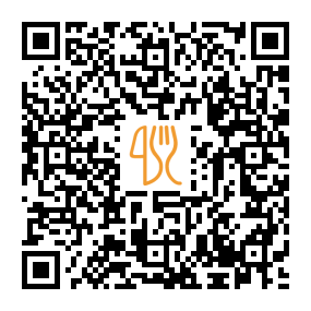 QR-code link către meniul High Society