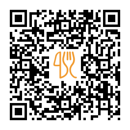 QR-code link către meniul De Wynns