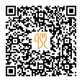 QR-code link către meniul Vaffel Wine