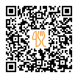 QR-code link către meniul Prairie Cafe