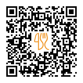 QR-code link către meniul Pera Dij Cros