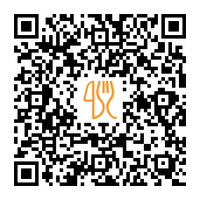 QR-code link către meniul La Taverna Ceretana