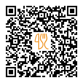 QR-code link către meniul Nasi Krawu Bu Azza