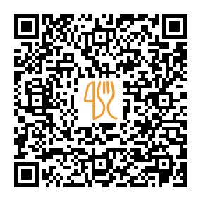 QR-code link către meniul Italiano Peppino