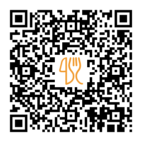 QR-code link către meniul Harriet's Tea Room And