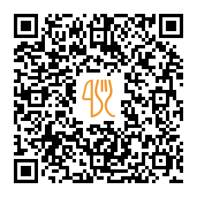 QR-code link către meniul Cafe Harianna