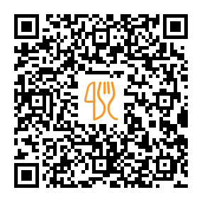 QR-code link către meniul Asrie Burger Cabin