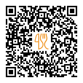 QR-code link către meniul Playa Del Sol Group Llc