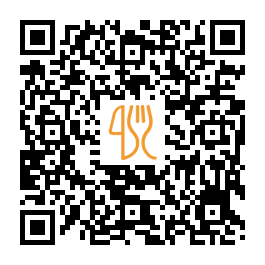 QR-code link către meniul 7-eleven