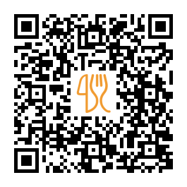 QR-code link către meniul Daslu Cafe