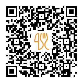 QR-Code zur Speisekarte von Venus