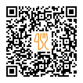 QR-code link către meniul Retro