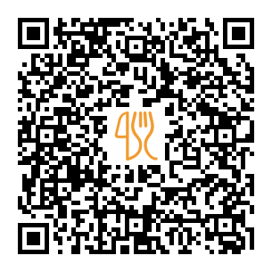 QR-code link către meniul Cafe Landlust Geschenke Und Mehr Und Landlust Ferienwohnung