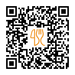 QR-code link către meniul Ruan Thai