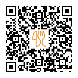 QR-code link către meniul Huttens Pub