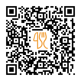 QR-code link către meniul Cafe Faeh