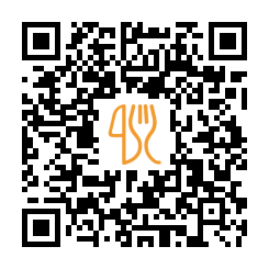 QR-code link către meniul Chani