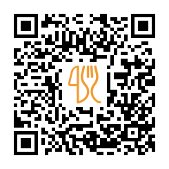 QR-code link către meniul Coco