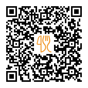 QR-code link către meniul L'enca'ktalan