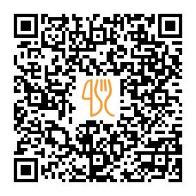 QR-code link către meniul Ristorone