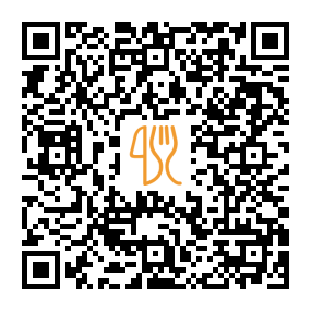 QR-code link către meniul La Taverna Dei Pescatori