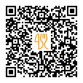 QR-code link către meniul Stigs Konditori