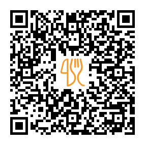 QR-code link către meniul Panificio Ricci Di Ricci