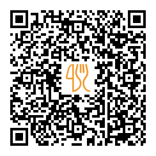 QR-code link către meniul Trattoria Pizzeria Sant'antonio