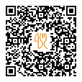 QR-code link către meniul Ne Pizza