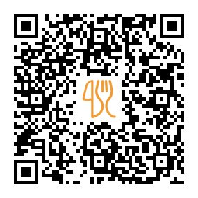 QR-code link către meniul Happy Grill