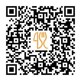 QR-code link către meniul Bacarnerao