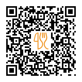 QR-code link către meniul Kinnears Inn