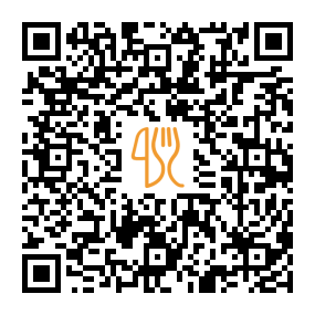 QR-code link către meniul Hybrid Fit Food