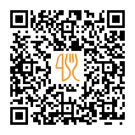 QR-code link către meniul Osteria Peppino Pizzeria