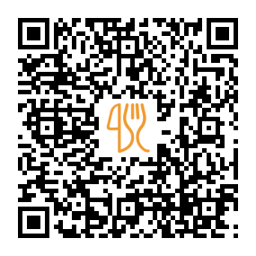 QR-code link către meniul Taverna Arcopol Chrissy's