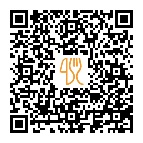 QR-code link către meniul La Genovese