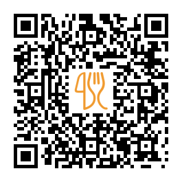 QR-code link către meniul Taco Azteca