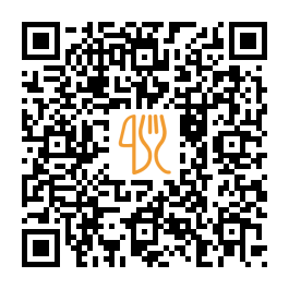 QR-code link către meniul Fattoria Maionchi