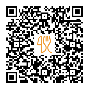 QR-code link către meniul Drugaya Zhizn'