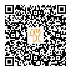 QR-code link către meniul Kulinarnaya Lavka Varvary