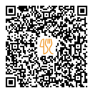 QR-code link către meniul Baeckerei Die Drei Duman