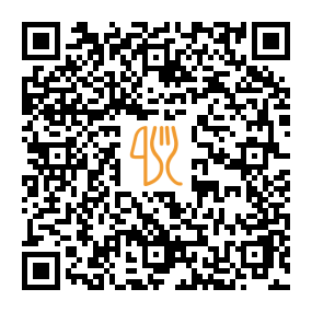 QR-code link către meniul Muzeum Kavehaz Es Etterem