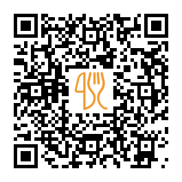 QR-code link către meniul Express Oriental