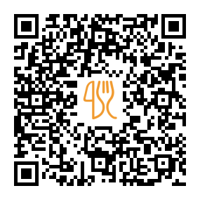 QR-code link către meniul Urban Coffee304