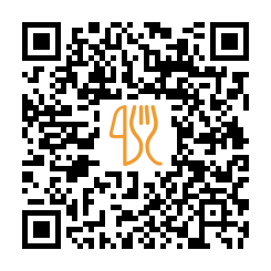 QR-code link către meniul El Chisco