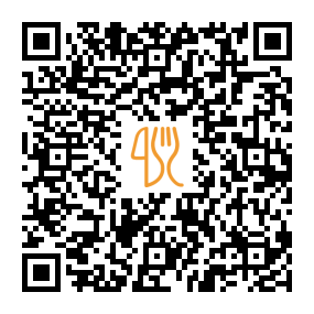 QR-code link către meniul Tacu Taku