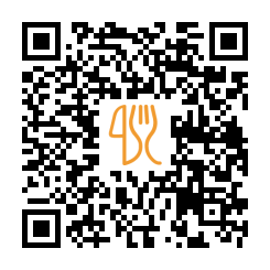 QR-code link către meniul San Campio