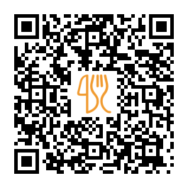 QR-code link către meniul Min-o-pon