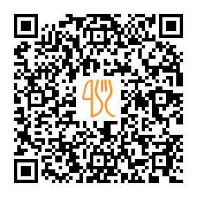 QR-code link către meniul Azienda Agrituristica Campi