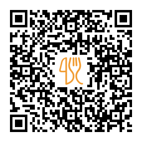 QR-code link către meniul Silver Spoon Cafe